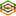 临汾季炊电子技术有限公司